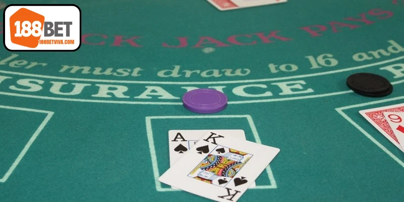 Tránh việc đặt toàn bộ vốn vào một ván ngay từ đầu