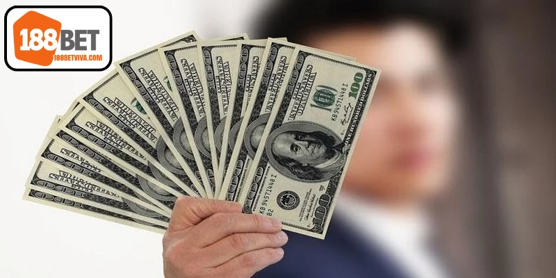 Ngoài tinh thần, nhiều người tin rằng giấc mộng còn mang đến con số đẹp