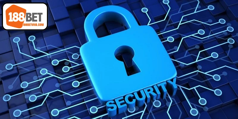 Quy trình chính sách bảo mật thu thập xử lý dữ liệu