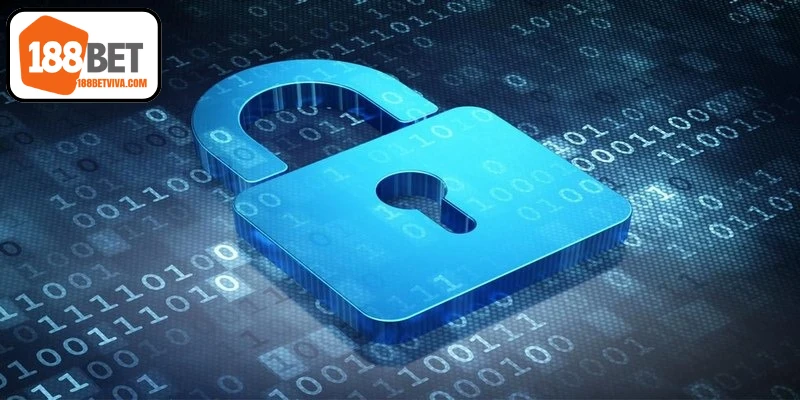 Quyền kiểm soát thông tin cá nhân của người dùng