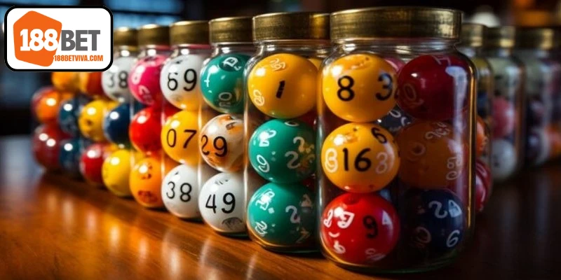 Dàn đề không chỉ giúp nâng cao cơ hội thắng mà còn mang lại nhiều lợi ích