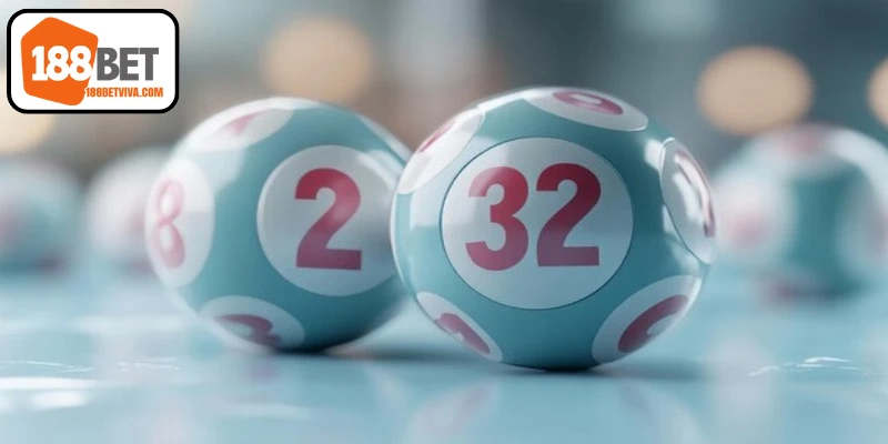 Dàn đề 38 số là phương pháp chơi lô đề được nhiều cao thủ áp dụng