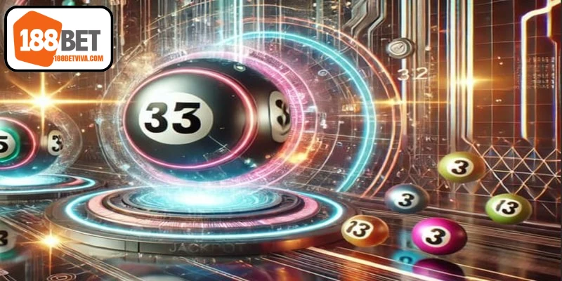 Thực hiện phân tích các quy luật trước đó để lựa chọn