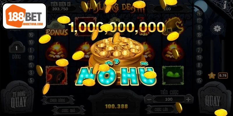 Chơi game không chỉ dựa vào may mắn mà còn cần có mẹo thông minh