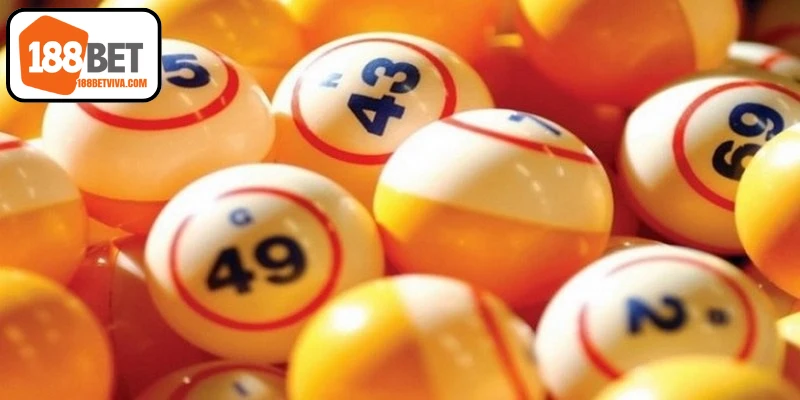 Bảng thống kê là công cụ cần thiết để theo dõi chính xác, đúng đắn