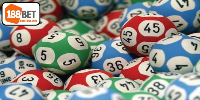 Soi cầu bạch thủ lô là chiến lược không thể thiếu với anh em lô đề