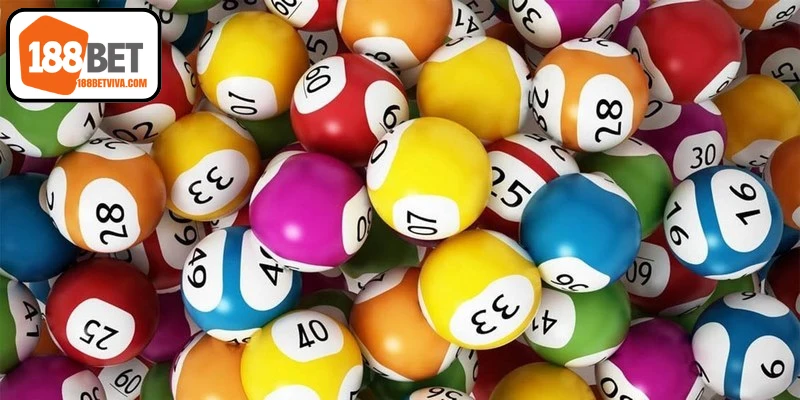 Quản lý vốn, giữ ổn định tâm lý là yếu tố sống còn khi chơi