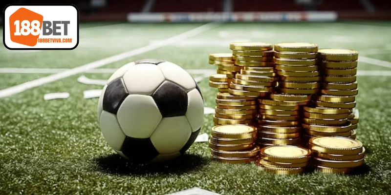 Bật mí các thủ thuật cá cược thể thao hiệu quả dành cho bạn