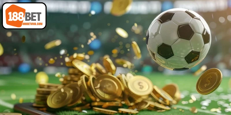 Một số lưu ý khi sử dụng thủ thuật cá cược thể thao cho bạn