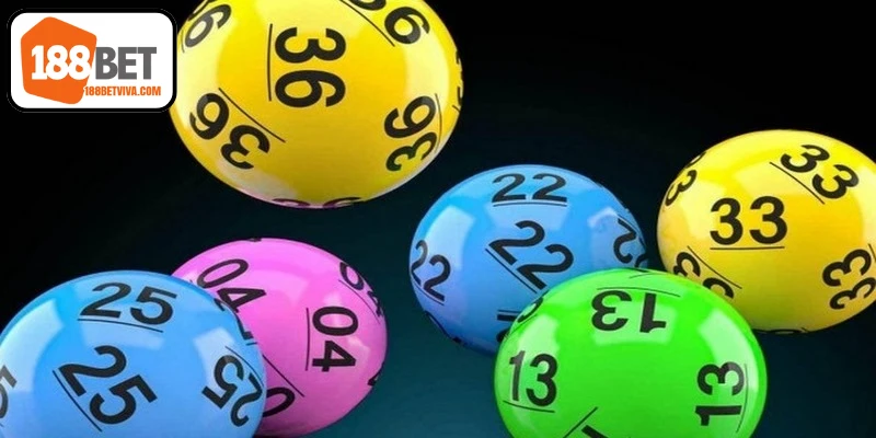 Xổ số miền bắc 3 phút là hình thức quay số hiện đại cực hấp dẫn