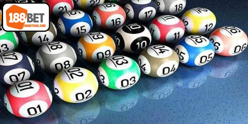 Khi tham gia chốt số anh em hãy tránh cược dựa vào cảm tính cá nhân