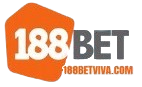 188BET